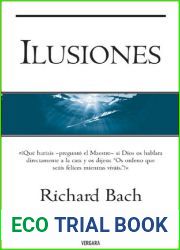 Ilusiones