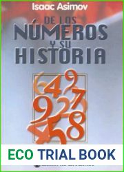 De los numeros y su historia