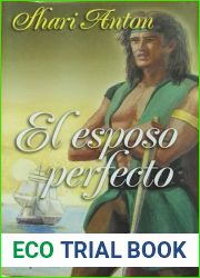El Esposo Perfecto