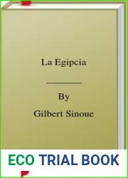 La Egipcia