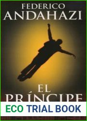 El principe