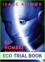 El Hombre Bicentenario