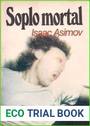 Soplo Mortal
