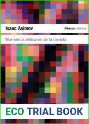 Momentos estelares de la ciencia