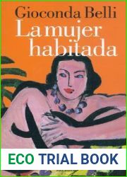 La mujer habitada