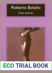 Putas asesinas