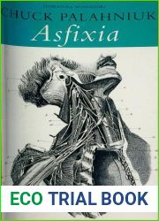 Asfixia