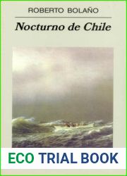 Nocturno de Chile