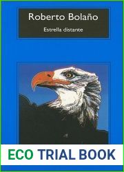 Estrella distante