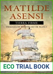 Tierra firme