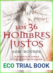 Los 36 hombres justos