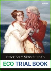 Sentido y sensibilidad y monstruos marinos