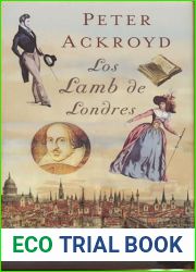 Los Lamb de Londres