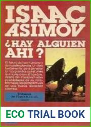 ?Hay alguien ahi?