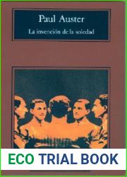 La invencion de la soledad