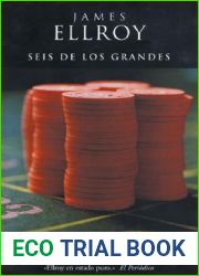 Seis de Los Grandes