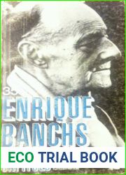 El Cascabel Del Halcon