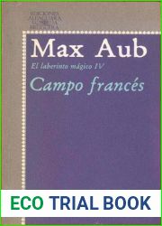 Campo frances