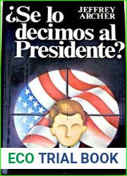 ?Se lo decimos al Presidente?