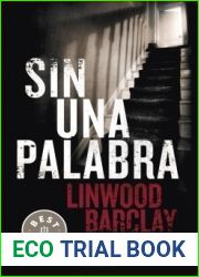 Sin una palabra