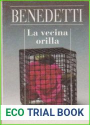La vecina orilla