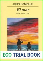 El mar