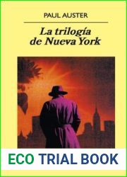 La trilogia de Nueva York