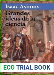 Grandes ideas de la ciencia