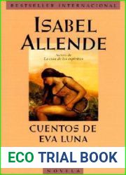 Cuentos de Eva Luna