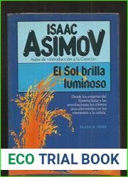 El sol brilla luminoso