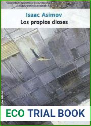 Los propios dioses