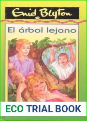 El arbol lejano