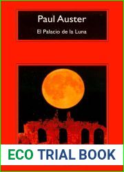El Palacio de la Luna