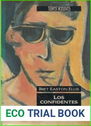 Los confidentes