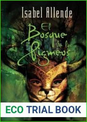 El bosque de los pigmeos