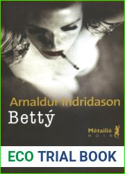 Betty