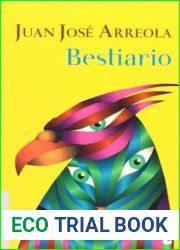 Bestiario