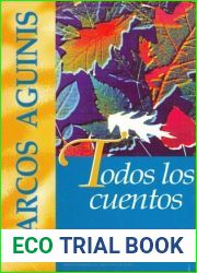 Todos los cuentos