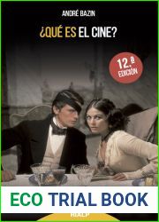 ?Que es el cine?