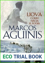 Liova corre hacia el poder