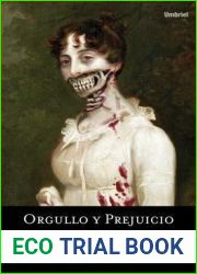 Orgullo y prejuicio y zombis