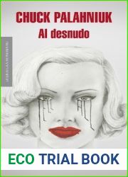 Al desnudo