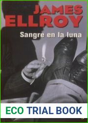 Sangre en la Luna