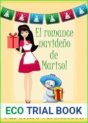 El romance navideno de Marisol (Serie Central de Navidad no 7)