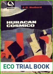 Huracan cosmico