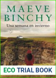Una semana en invierno
