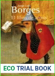 El libro de arena