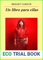 Un libro para ellas