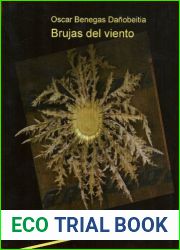 Brujas del viento: Euskal kondairak