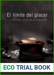 El limite del placer (El limite, #1)